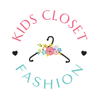 Home  Kids Closet Fashion LLC